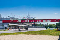 Brno;event-digital-images;motorbikes;no-limits;peter-wileman-photography;trackday;trackday-digital-images